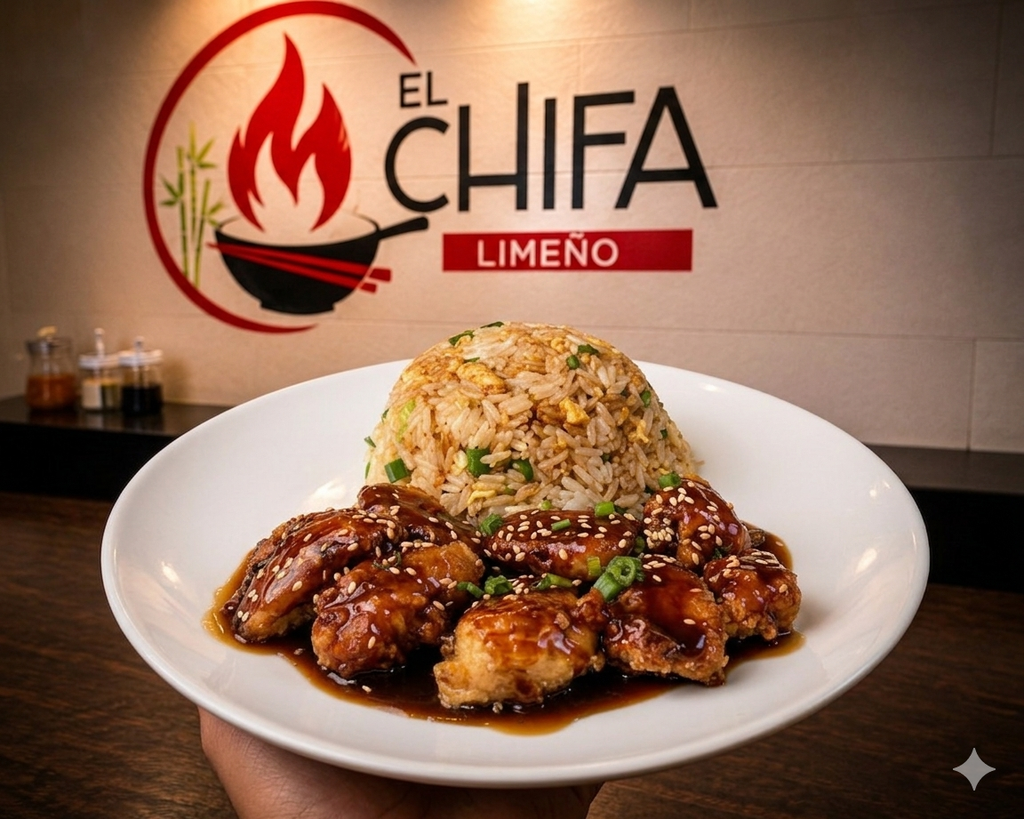 [PL1000001] Pollo Chijaukay