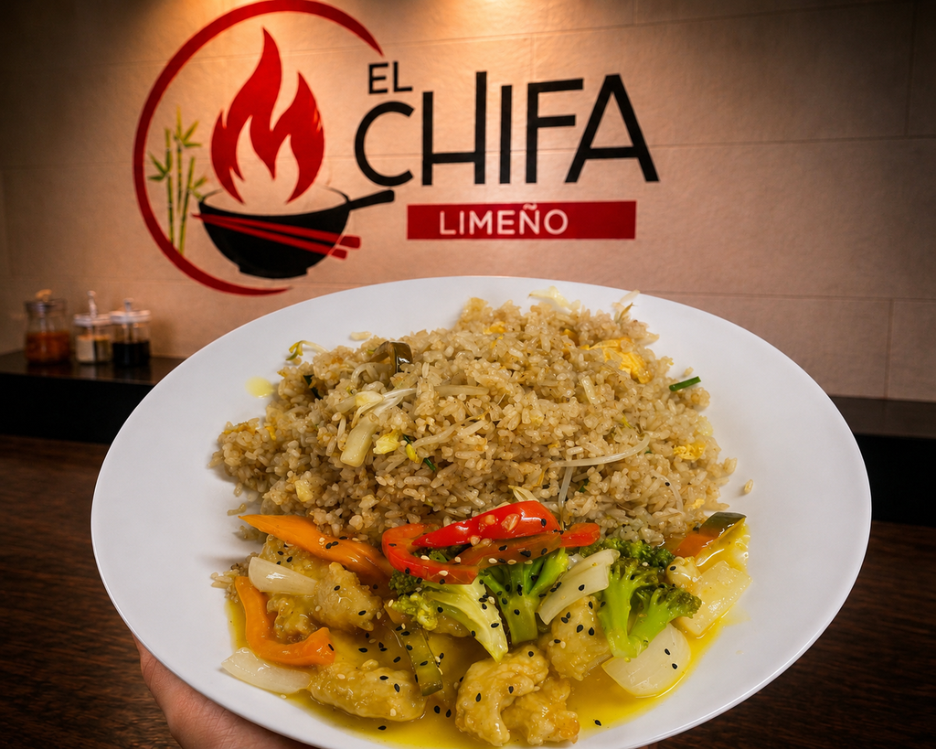 [PL1000004] Pollo Maracucay