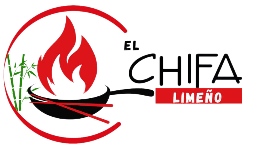 EL Chifa Limeño